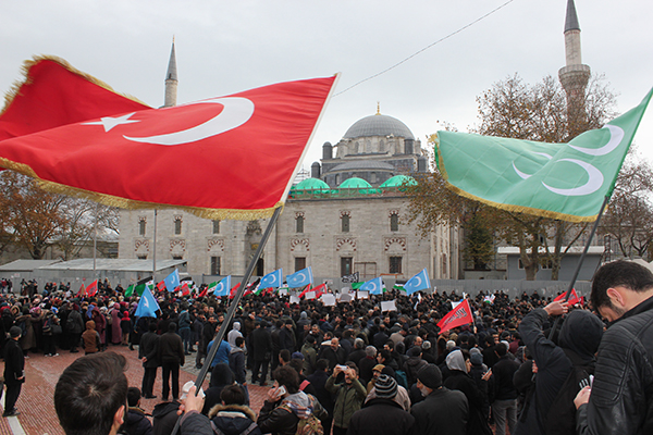 halep beyazıt 1