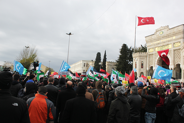 halep beyazıt 2