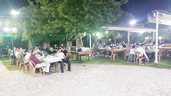 hatay aile paneli 3