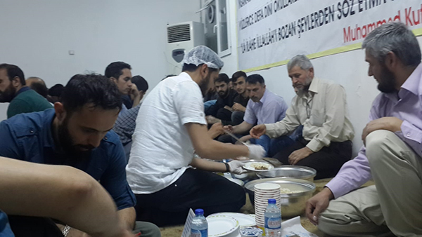 iftar ankara 2019 1
