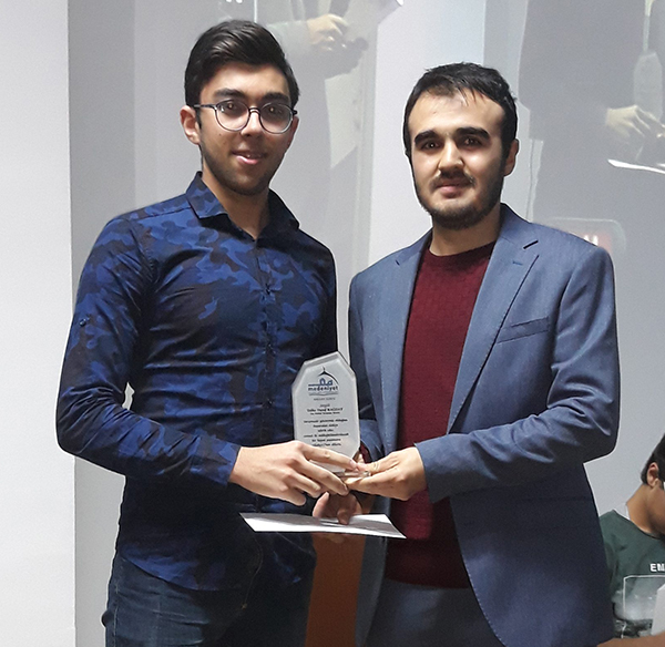 iftar ankara 2019 4