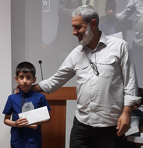 iftar ankara 2019 5