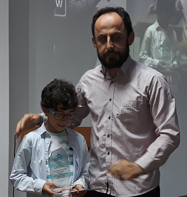 iftar ankara 2019 6