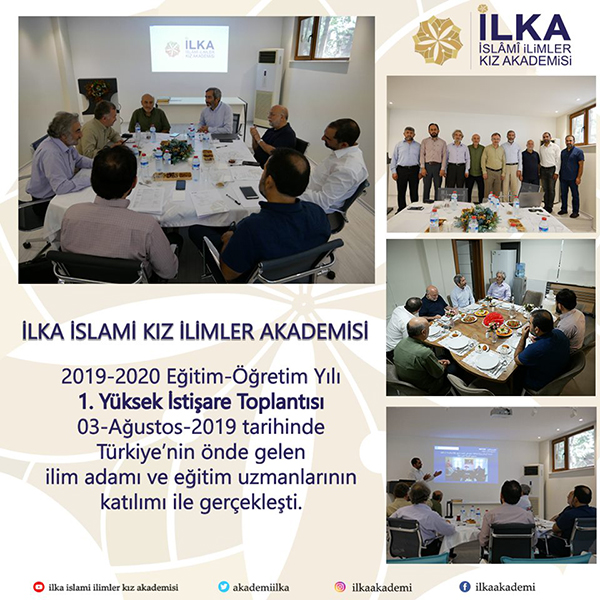 ilka 1. istisare 3