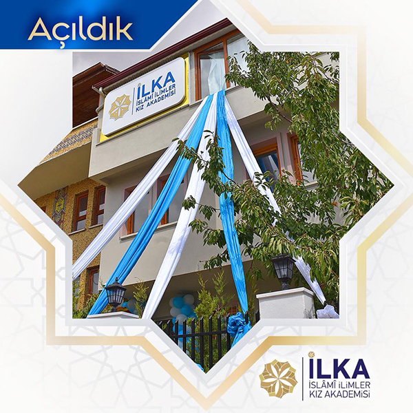 ilka 1