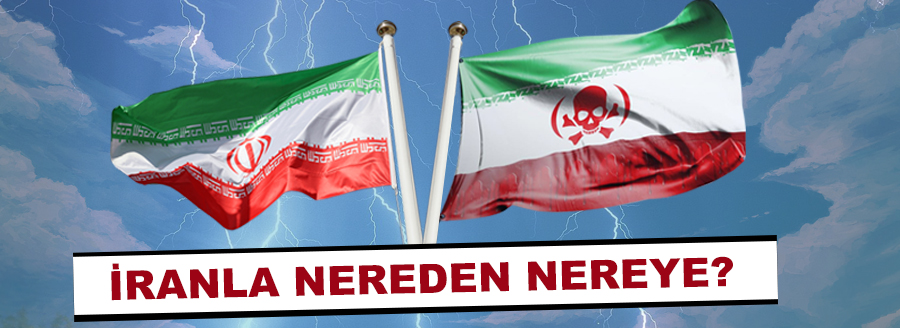 iranla nereden nereye 2