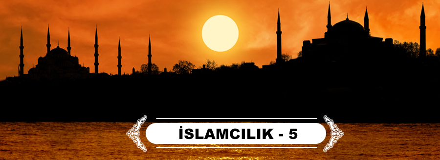 islamcilik 5