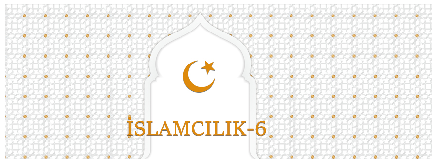 islamcilik 6