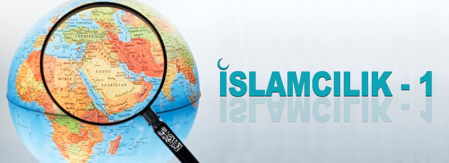 islamcılık 1