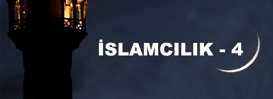 islamcılık 4 1