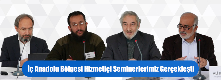iç anadolu hizmetici