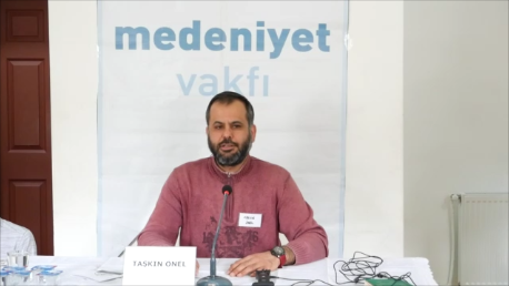 içanadolu hizmet 5