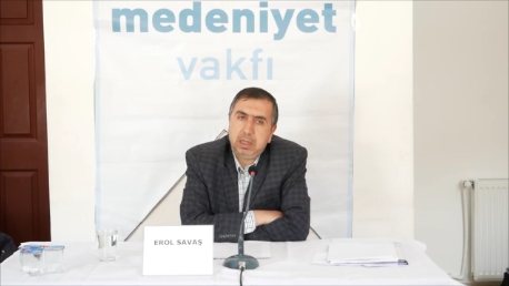 içanadolu hizmet 6