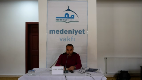 içanadolu hizmet 7