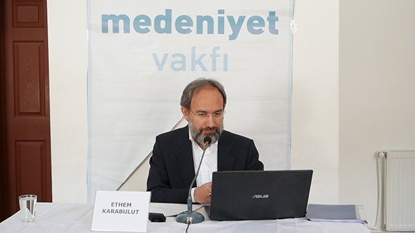 içanadolu hizmetiçi 1