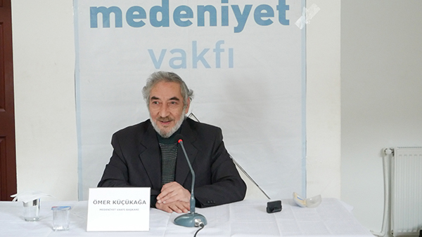 içanadolu hizmetiçi 2