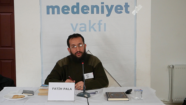içanadolu hizmetiçi 3
