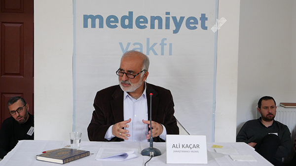 içanadolu hizmetiçi 4