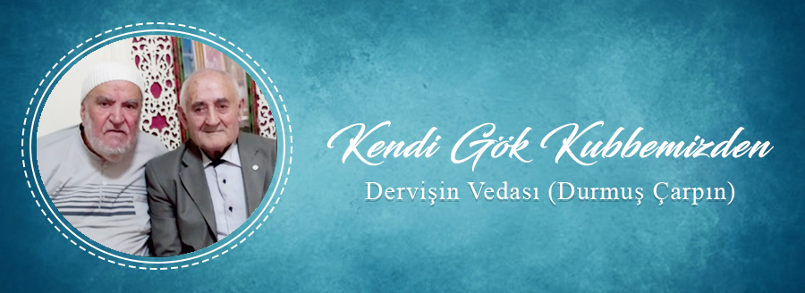 kendi gok kubbemizden 2