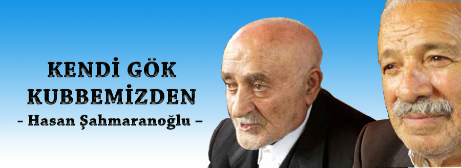 kendi gok kubbemizden 5