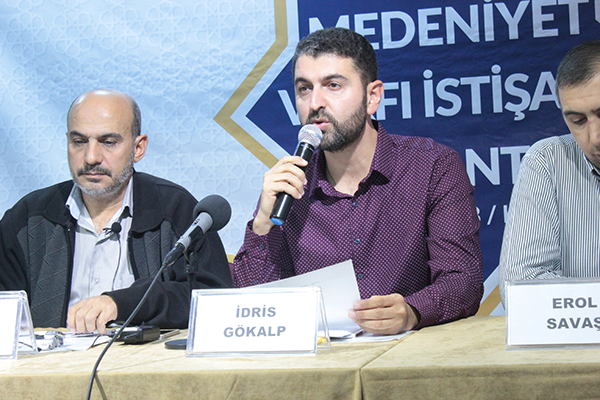 kutahya istisare 11