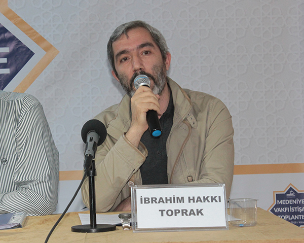 kutahya istisare 14