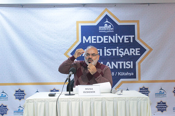 kutahya istisare 15