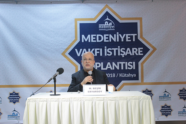 kutahya istisare 16