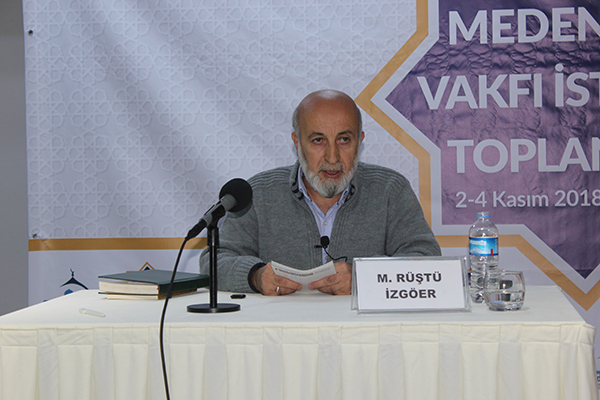kutahya istisare 3