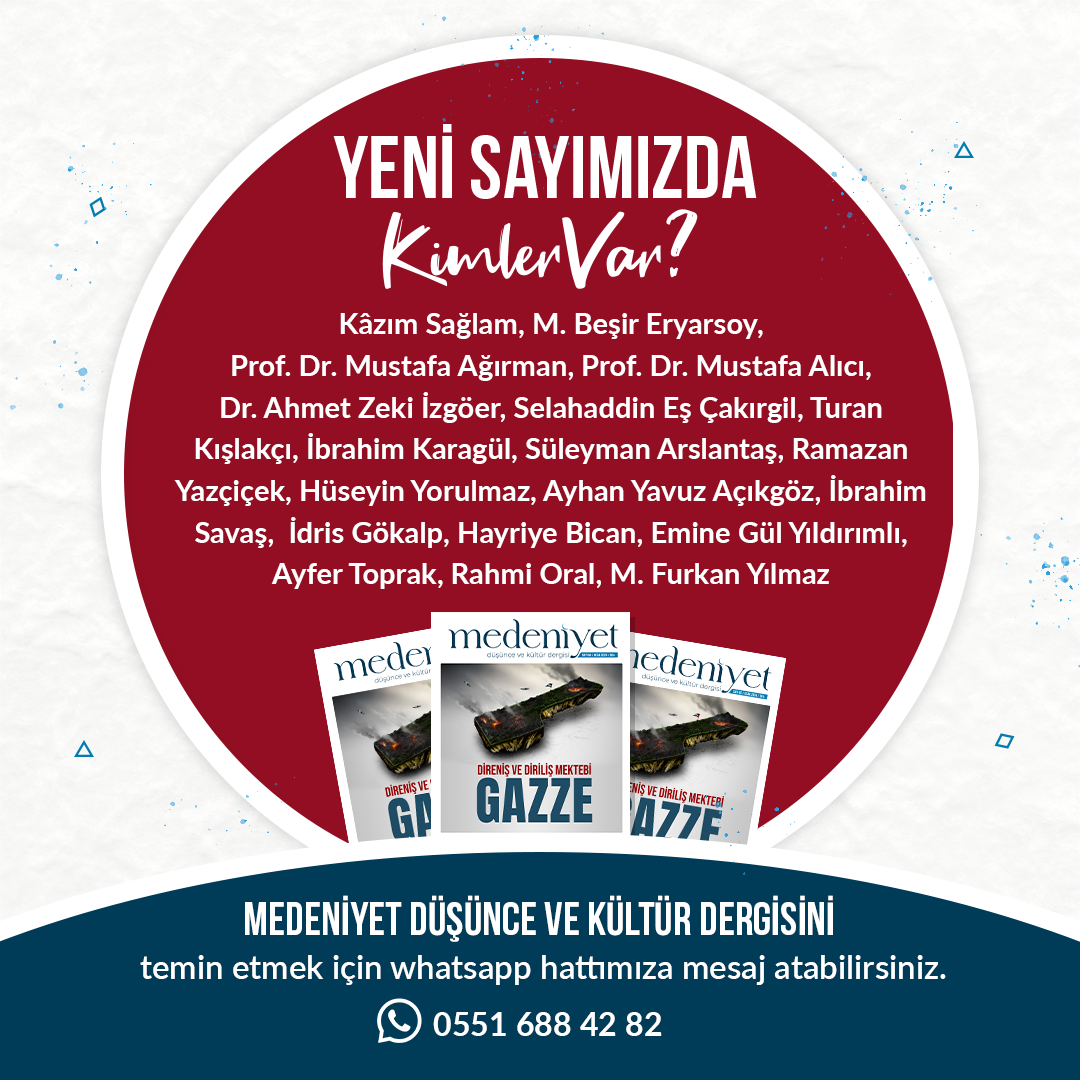 medeniyet dergisi 65. sayi tanıtım 3