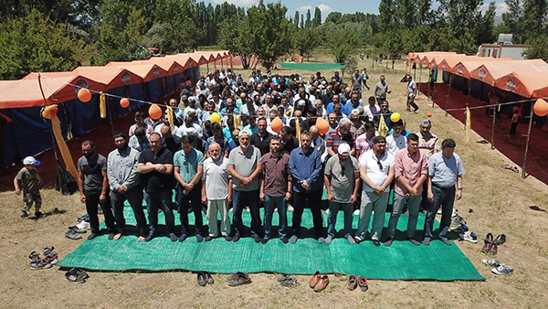 medeniyet ankara piknik 1