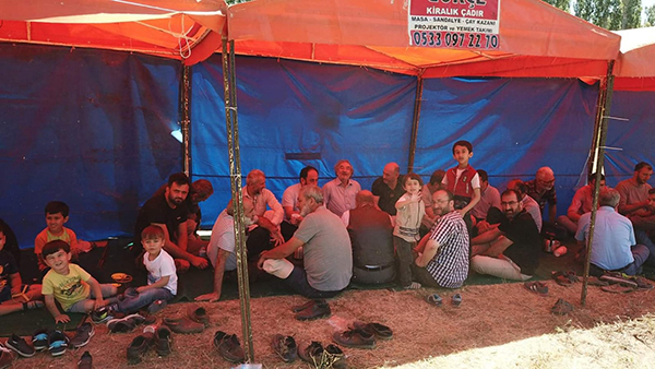 medeniyet ankara piknik 2