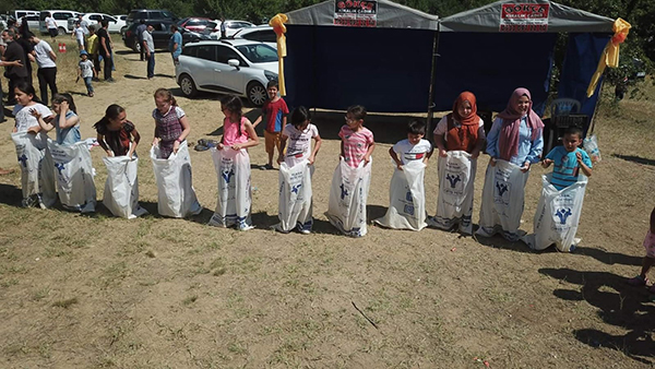 medeniyet ankara piknik 4