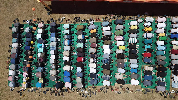 medeniyet ankara piknik 5
