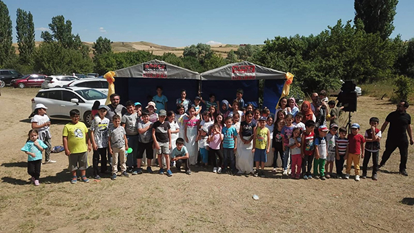 medeniyet ankara piknik 6