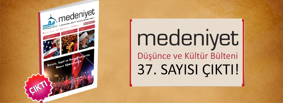 medeniyet bulteni 37