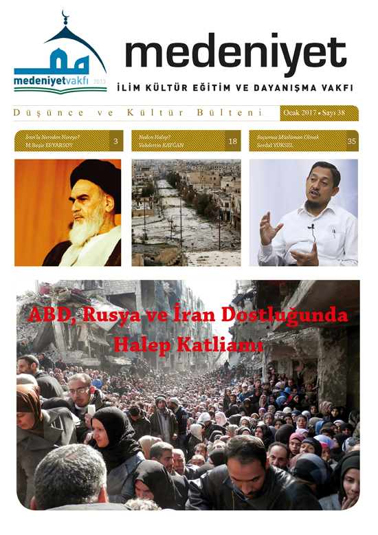 medeniyet bulteni 38.sayi