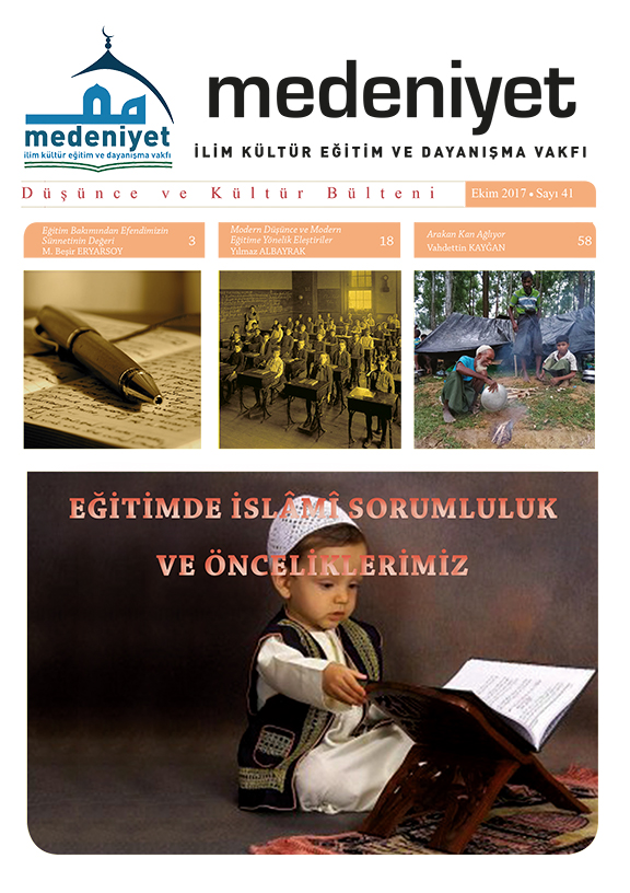 medeniyet bulteni 41.sayi 2