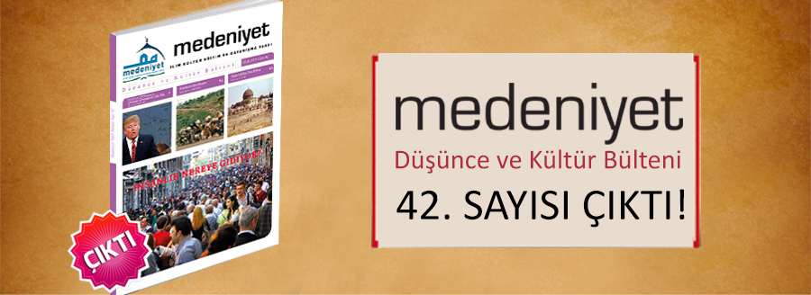 medeniyet bulteni 42.sayi
