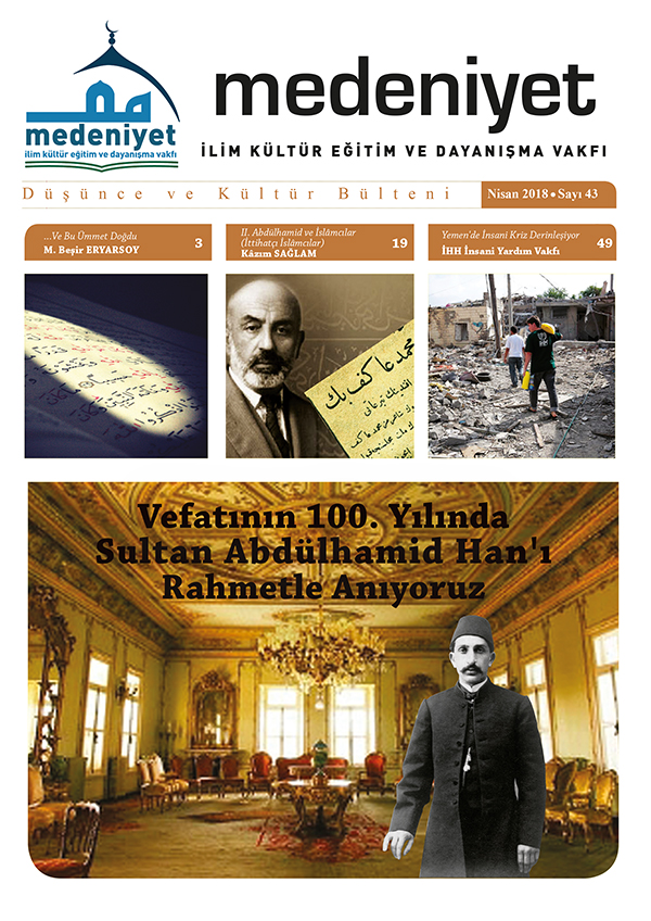 medeniyet bulteni 43.sayi 3