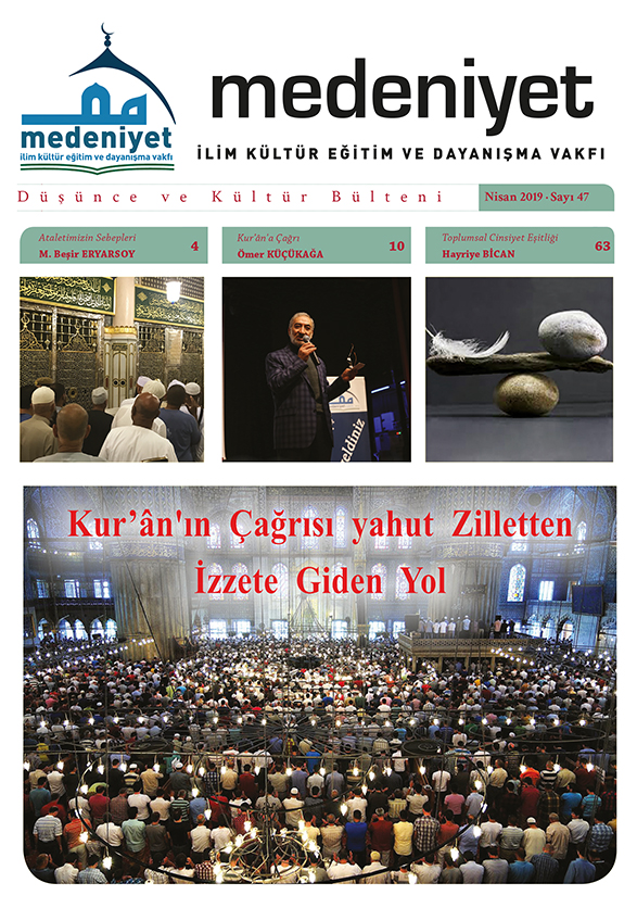 medeniyet bulteni 47.sayi 1