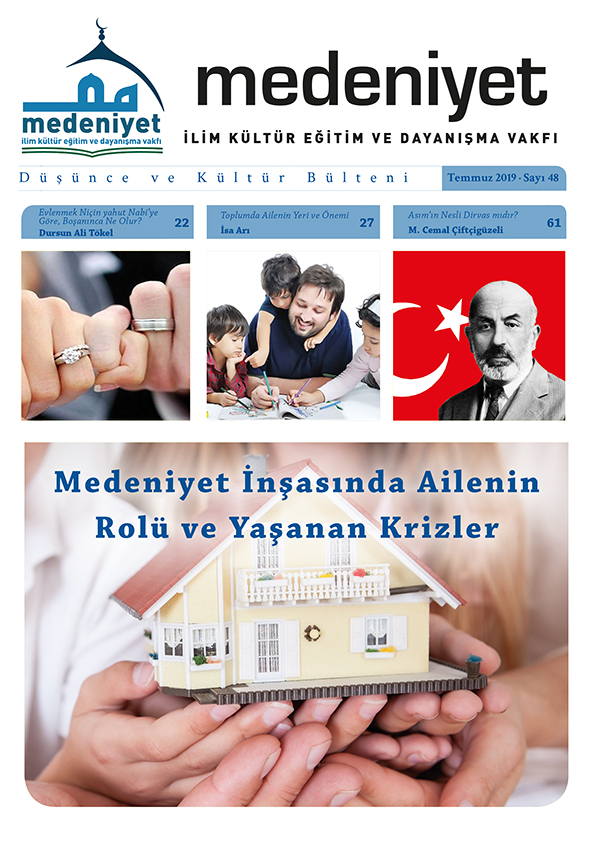 medeniyet bulteni 48.sayi 1