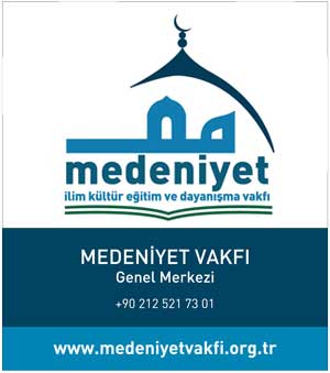 İletişim-resmi