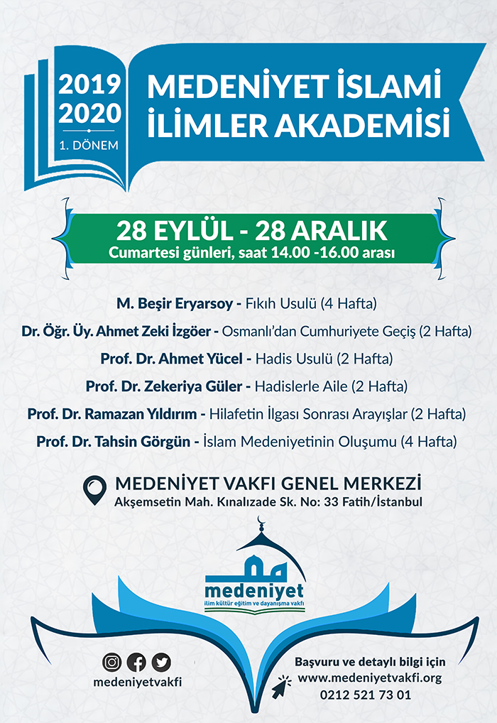 medeniyet akademi 2019 2020 1