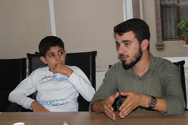 medreseli ziyaret 4