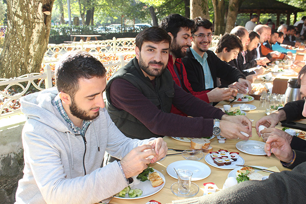 mezunlar 2018 0