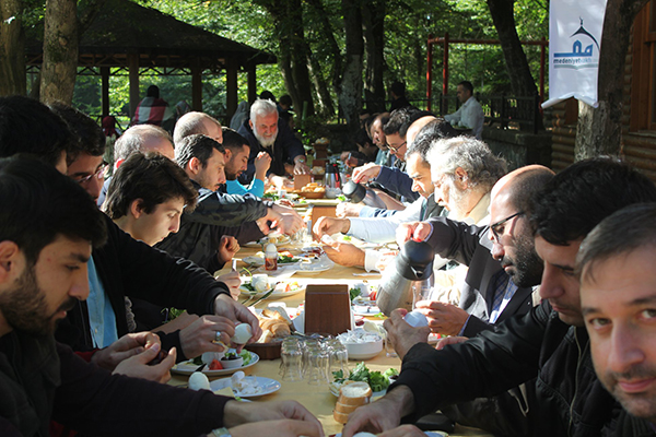 mezunlar 2018 1