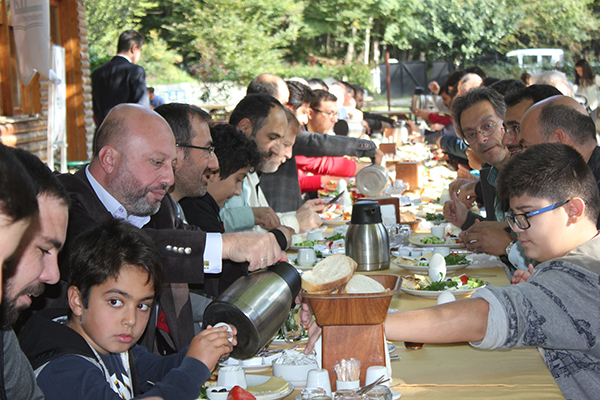 mezunlar 2018 2