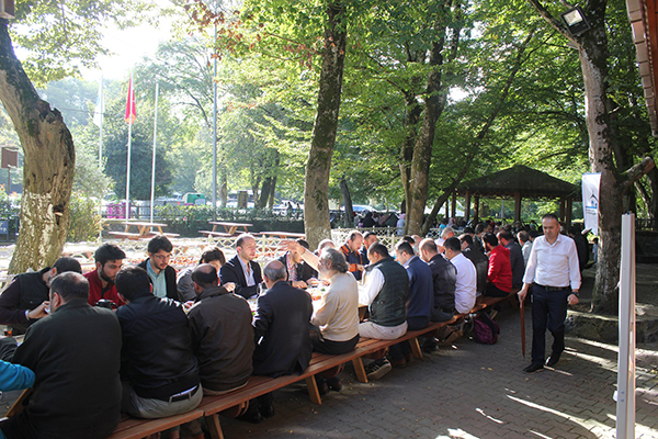 mezunlar 2018 3