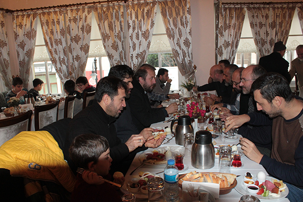 mezunlar aralik 2018 2